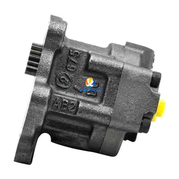 292-3571 Топливоперекачивающий насос