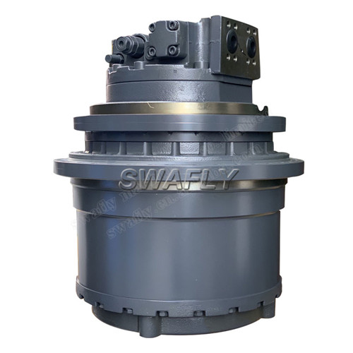 Устройство для перемещения Doosan TM100 DX500-9C DX500-9 170401-00009M 170401-00120A