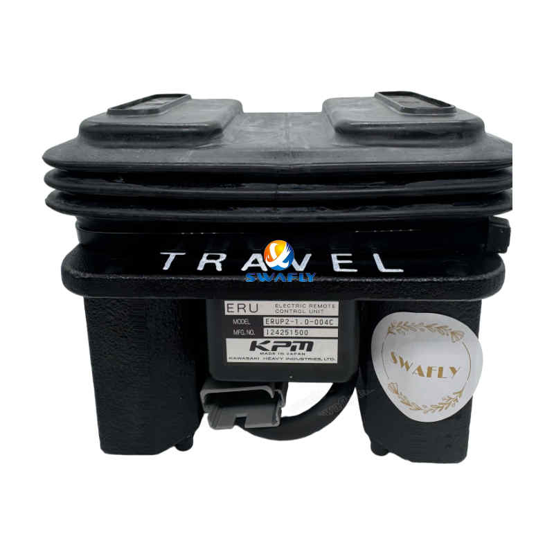 Оригинальный новый контроллер коробки передач 4621572 YA00099974