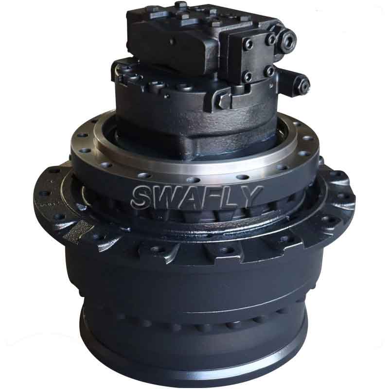 Конечные передачи SWAFLY 320D2 441-3011 333-2988