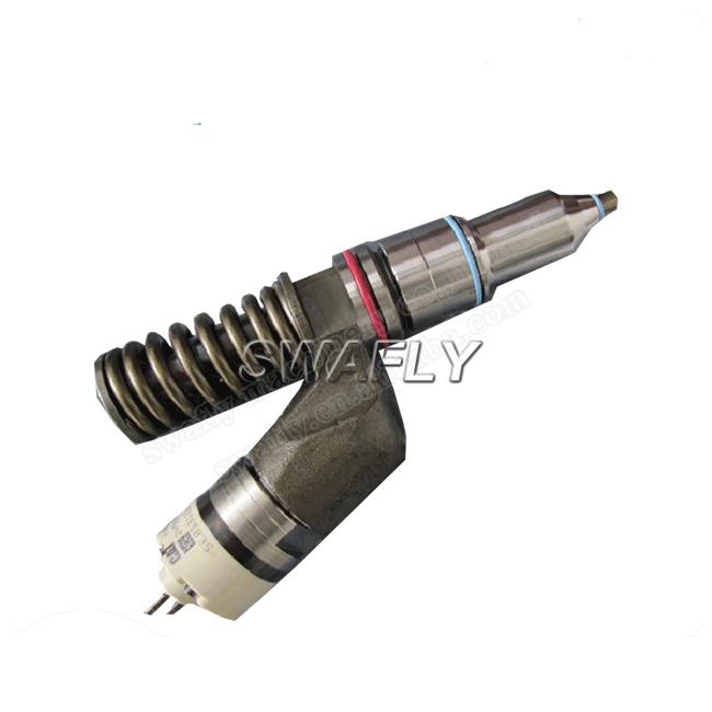 Swafly C13 249-0713 Топливный форсунок 10R-3262